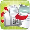 AccuSender, Fax, software, kyocera, Elite Document Resources