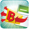 AccuSender, Powered By Biscom, kyocera, Elite Document Resources