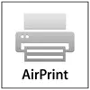 AirPrint, Kyocera, Elite Document Resources