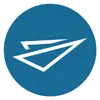 AutoStore, Icon, Kyocera, Elite Document Resources