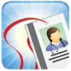 Card Authentication, App, Icon, Digital KDBR, Kyocera, Elite Document Resources
