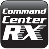 Command Center Rx, App, Icon, Elite Document Resources