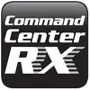 Command Center Rx, App, Icon, Elite Document Resources