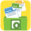Connector Series, OnBase Connector, kyocera, Elite Document Resources