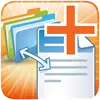 DMConnect, App, software, Elite Document Resources