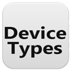 Device Types, apps, software, kyocera, Elite Document Resources