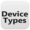 Device Types, apps, software, kyocera, Elite Document Resources