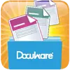 Docuware, software, apps, kyocera, Elite Document Resources