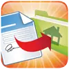 KYOCERA, HomePOINT, App, software, Elite Document Resources