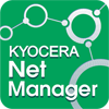 KYOCERA Net Manager, Kyocera, Elite Document Resources