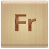 Language Exchange, apps, software, Kyocera, Elite Document Resources