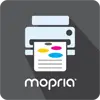 Mopria Print Services, kyocera, apps, software, Elite Document Resources