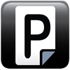 P Counter, kyocera, software, apps, Elite Document Resources