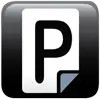 P Counter, kyocera, software, apps, Elite Document Resources