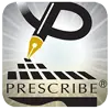 PRESCRIBE, App, Icon, kyocera, Elite Document Resources