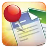 PinPoint Scan, App, Kyocera, Elite Document Resources