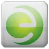 Print Audit, software, apps, kyocera, Elite Document Resources