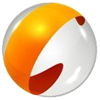 Cortado, kyocera, apps, software, Elite Document Resources