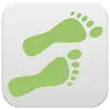Follow me, software, apps, kyocera, Elite Document Resources