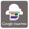 Google Cloud Print, kyocera, Elite Document Resources