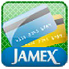 Jamex, App, Kyocera, vending, payment, Elite Document Resources