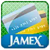 Jamex, App, Kyocera, vending, payment, Elite Document Resources