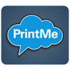 Print Me, Cloud, Apps, Kyocera, Elite Document Resources