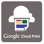 Google Cloud Print, Kyocera, Elite Document Resources