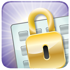 AccessLock, App, software, kyocera, Elite Document Resources