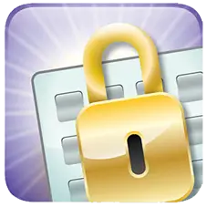 AccessLock, App, software, kyocera, Elite Document Resources