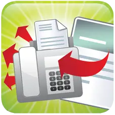 AccuSender Fax, kyocera, Elite Document Resources