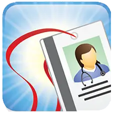 Card Authentication, App, kyocera, Elite Document Resources