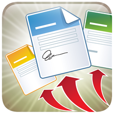 CentraQ, kyocera, software, Elite Document Resources
