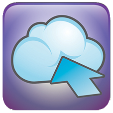 CloudConnect, App, software, kyocera, Elite Document Resources