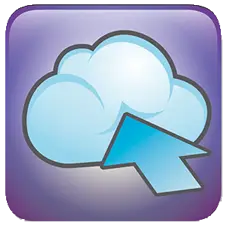 CloudConnect, App, software, kyocera, Elite Document Resources