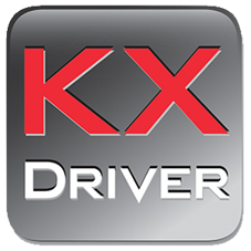 KX Driver, App, kyocera, Elite Document Resources
