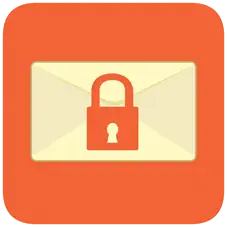 PrivateScan, software, apps, kyocera, Elite Document Resources