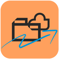 KYOCERA, OmniWorx, app, software, Elite Document Resources