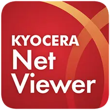 Kyocera, Net Viewer, App, Elite Document Resources