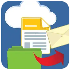 MS Connector, software, apps, Elite Document Resources