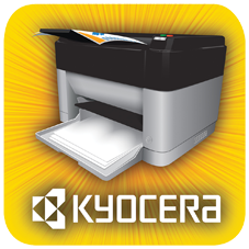 Mobile Print For Students, Kyocera, Elite Document Resources