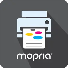 Mopria Print Services, software, apps, kyocera, Elite Document Resources