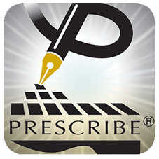 PRESCRIBE, App, Kyocera, software, Elite Document Resources