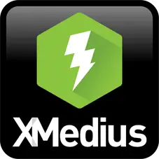 XMEDIUS FAX Connector, kyocera, software, apps, Elite Document Resources