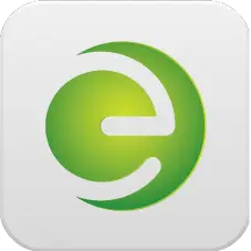 Print Audit, software, apps, kyocera, Elite Document Resources