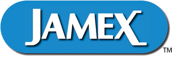 Jamex, vending, kyocera, copier, Elite Document Resources
