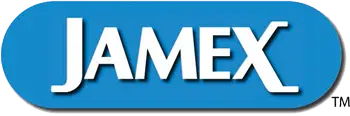 Jamex, vending, kyocera, copier, Elite Document Resources
