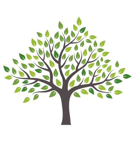 ECO FootPRINT, Toner, Container, Recycling Program, Kyocera, Environment, Elite Document Resources