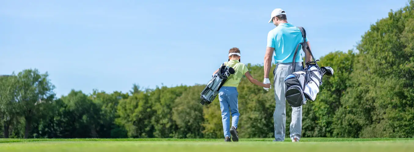 (ALT Text2), Golf Charity Event, Elite Document Resources