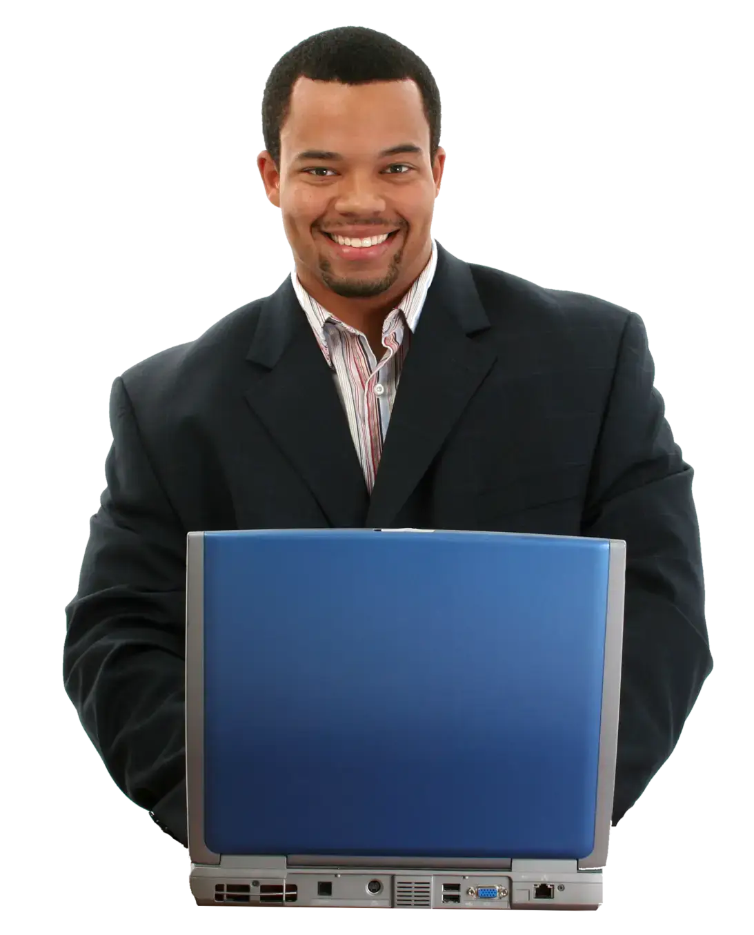 IT Support Professional, Elite Document Resources